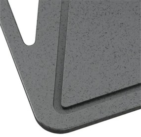 WMF - Konyhai vágódeszka 45x30 cm