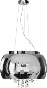 DomenoLED LUSTRO 517 Függőlámpa 40W/G9