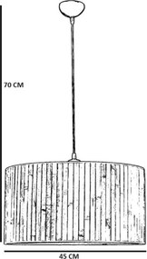 8852-1