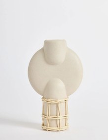 Cylinder Terracota