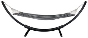 Függőágy 320 cm Tripoli – House Nordic