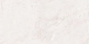 Mexen Arbour Márvány mázas csempe rekt. G1, padló- és falburkoló lap 120 x 60 cm, fényes - TL158-120-060-00