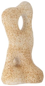 Agyagkerámia szobor Raheen – Bloomingville