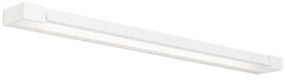 Orion Soff 3-481 - LED tükörmegvilágító MARILYN LED/24W/230V 90 cm IP44 fehér