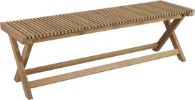 Julita kerti pad