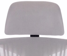 Ergomax ergonomikus irodai forgószék