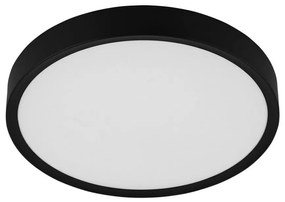 Eglo 98604 - LED Mennyezeti lámpa MUSURITA LED/33,5W/230V