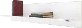 Fali polc, 120 cm – Raf-11-Pp-1