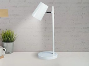 LED lámpa ALICE 5W dimmelhető - DL1205/W