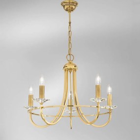 Csillár Arany IMPERIAL KOLARZ 330-85-8C