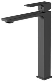 Mamba mosdó csaptelep magas