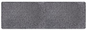 Lábtörlő 150x50 cm Clean &amp; Go - Hanse Home