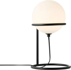 Nordlux WILSON 2412575003 Asztali lámpa 1x5W/G9 IP20