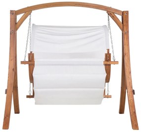 Hinta Apron (fehér). 1011794