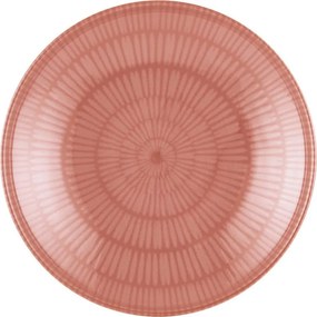 NON0029
