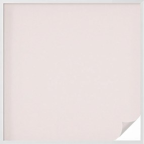 Öntapadós adatvédelmi fólia szélvédőre Finom Bézs 100x100