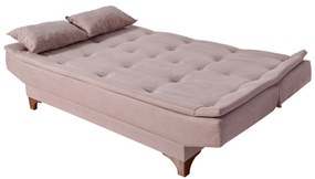 Ülőgarnitúra 3+1 Klaudi (kő). 1072462