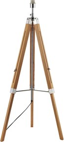 Dar Lighting EASEL EAS4943 Állólámpa 1x60W/E27