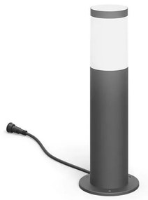 Philips Philips - LED Kültéri lámpa UTRECHT GARDENLINK LED/6W/12V 4000K IP44 P5483