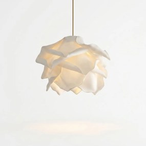 MOD0010