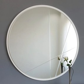 Tükör, 60 cm – A704