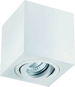 Orlicki Design LAGO OR82135 Felületi spotlámpa 1x8W/Gu10
