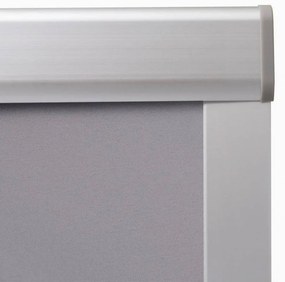 szürke sötétítőroló M06/306