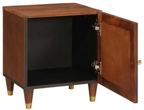 Éjjeliszekrények 40 x 33.5 x 46 cm