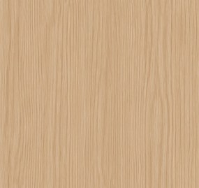 Öntapadós Tapéta Fa Furnér Vastag Szerkezet 1M X 53CM