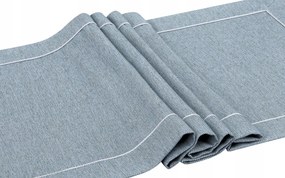 Futópad "Mallorca" 50 x 150 /002/03