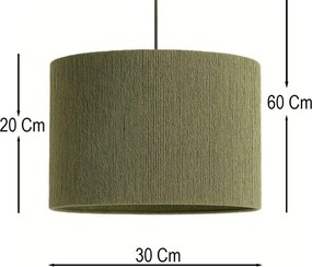 BK084