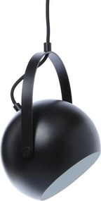 King Home FRANDSEN BALL WHANDLE 100319 Függőlámpa 1x40W/E27 IP20