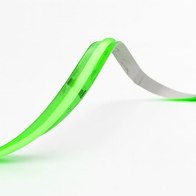 Led Szalag Cob Rgb 24V 14W 5mb egységes fényvonal színterápia