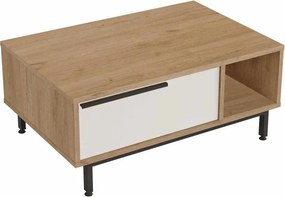 Boh2-Sw