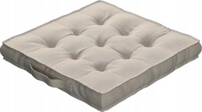 Dekoria Kuba székpárna