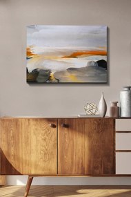 Kanvas vászonkép, 50×70 cm – TR529TCR1160