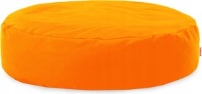 Kerti ülőpárna Paris Narancssárga