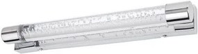 Rabalux ABBEY 5787 Fali lámpa 2x5W/LED 4000K 900LM IP44