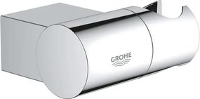 Grohe Rainshower zuhanytartó króm 27055000 G27055000