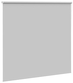 redőny Blackout 165x150 cm szövetszélesség 161,6 cm poliészter
