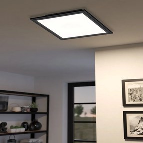 Eglo SALOBRENA 900817 LED panel 1x14W/LED 4000K 2000lm IP20