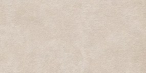 Padló Rako Betonico Outdoor világosbézs 60x120 cm dombor DARV6793.1