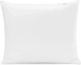 Forte Senpo párna 50x60 cm Soft