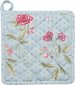 Egyujjas kesztyű 20x20 cm