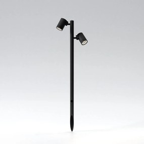Astro Lighting BAYVILLE 1401024 Állólámpa 16,4W/LED 3000K 934LM IP66