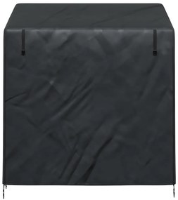 Kültéri hinta takaró 135 x 100 x 165 cm 420D Oxford Szövet