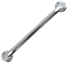 Spirella Fürdőszobai kapaszkodó SAFE, 40 cm