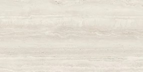 Geotiles Stratos Vein bone Padlólap 60x120 cm matt STRATVE612BO