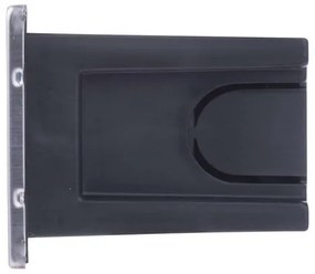 LED Irányfény beépíthető BUILT-IN 1xLED/1,5W 4000K IP65