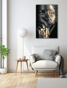 Üvegkép, 70×110 cm – TR221JRS1727
